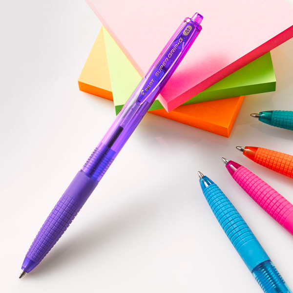 Pilot super Grip-G
