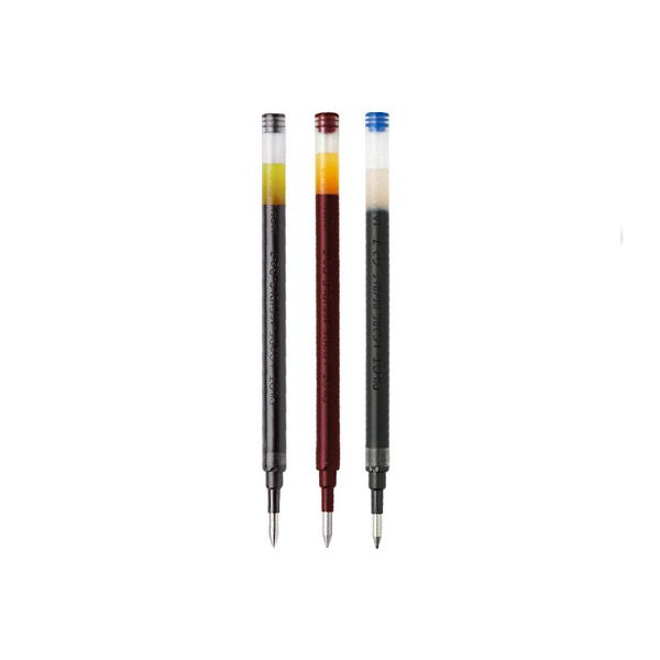 Recambio bolígrafo Pilot G-2