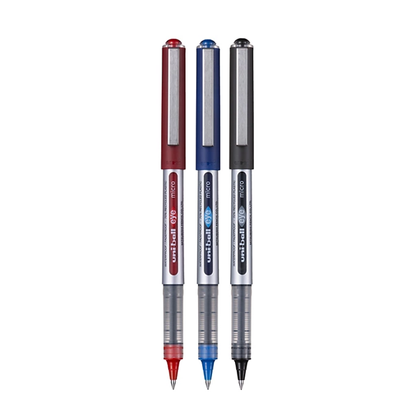 Uniball eye UB-150