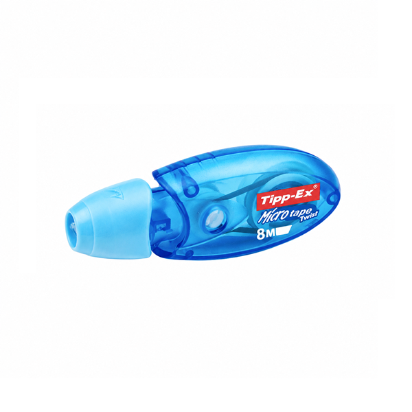 Tipp-Ex micro