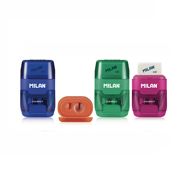 Afilaborra compact Milan