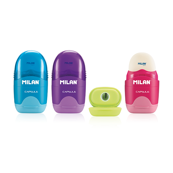 Afilaborra capsule fluor