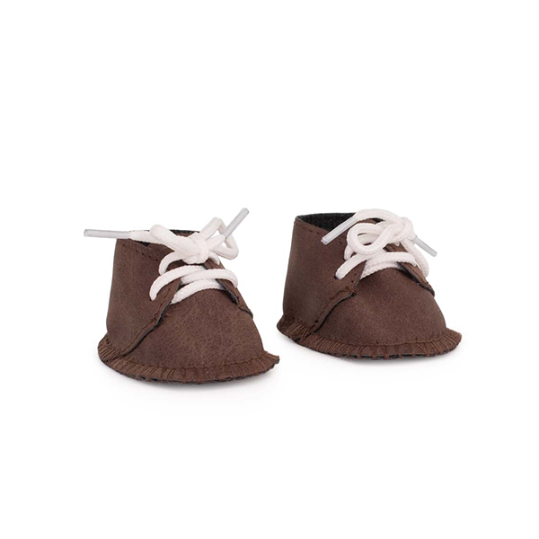 Zapatos 32 cm