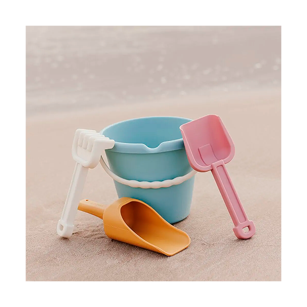 Eco set arena junior