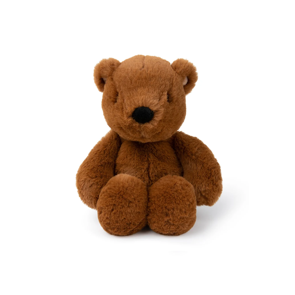 Bernardo el oso marrón eco WWF 29 cm