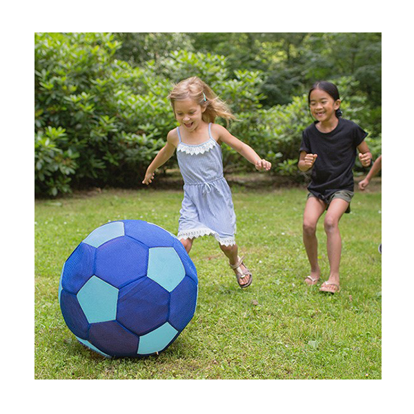 Pelota grande Ø50 cm