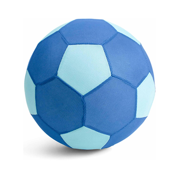 Pelota grande Ø50 cm