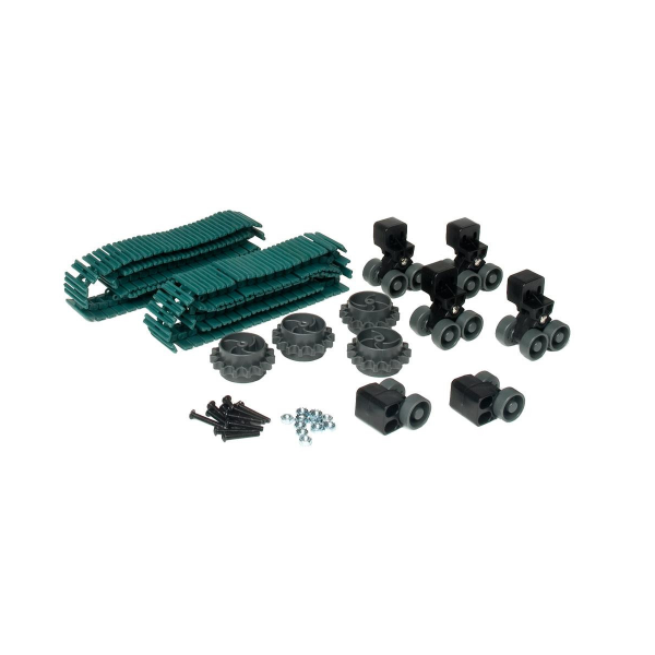 Vex V5 kit cadenas tanque