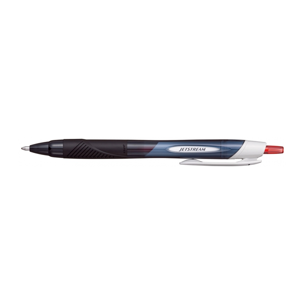 Roller Uniball Jetstream Sport SXN-150 Rojo  (12)