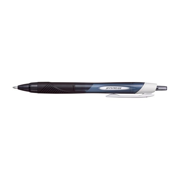 Roller Uniball Jetstream Sport SXN-150 Negro  (12)