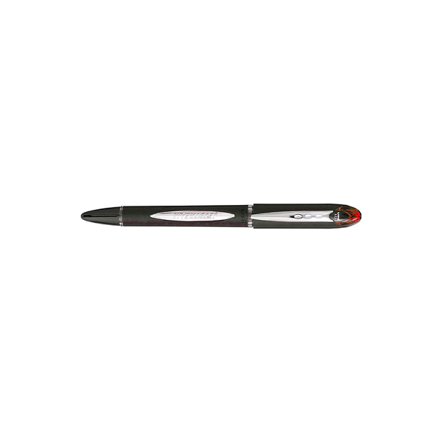 ¿¿¿Rotulador Uniball Jetstream SX210 Rojo  (12)