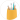 Complementos oficina
