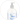 Higiene