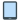 PC & tablets & Cámaras documentos