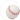 Béisbol