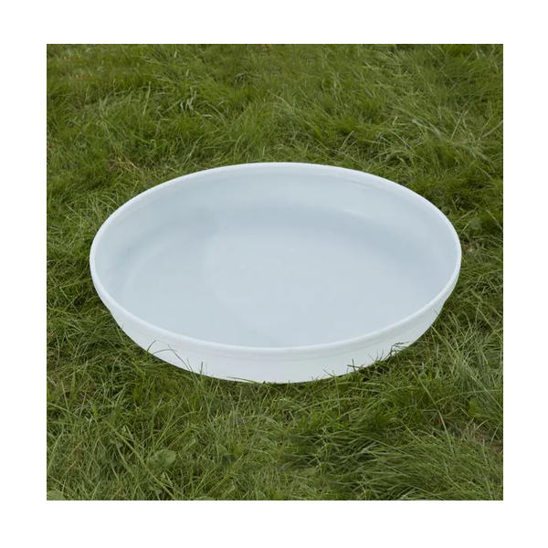 Bandeja profunda Ø69 cm