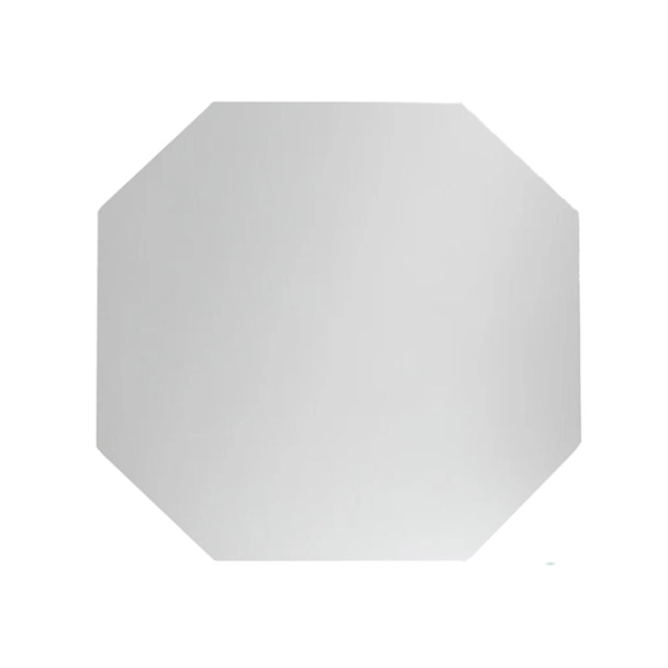 Espejo para bandeja mundo activo