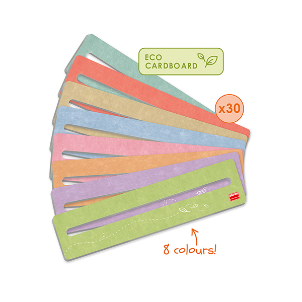 Guías de lectura eco