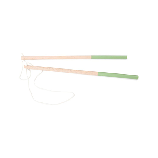 Pompas de jabón XXXL