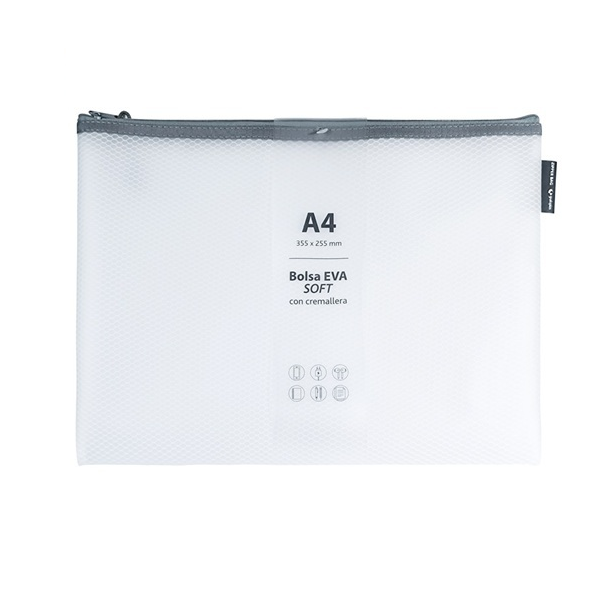 Bolsas cremallera eva-bag a4 (20)